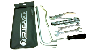 Image of Multi Purpose Tool Set. PT341593 Tool Kit. image for your Subaru